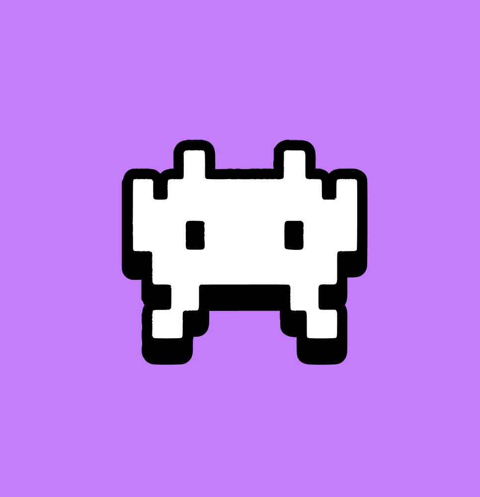 ElatoAI logo
